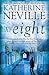The Eight by Katherine Neville