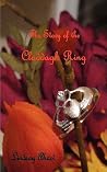 The Story of The Claddagh Ring The Story of The Claddagh Ring