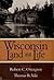 Wisconsin Land and Life