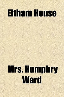 Eltham House (Paperback)