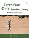 Beyond the C++ St...