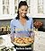 B. Smith Cooks Southern-Style by Barbara      Smith