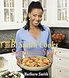 B. Smith Cooks So...