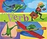 If You Were a Verb by Michael Dahl
