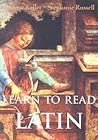 Learn to Read Latin (Paper Set)