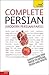 Teach Yourself: Complete Modern Persian (Farsi)