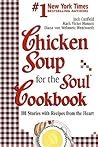 Chicken Soup for ...