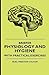 Briefer Physiology and Hygiene With Practical Exercises by Buel Preston Colton