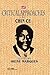 Critical Approaches Vol.1: ...