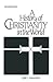 A History of Christianity in the World