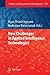 New Challenges in Applied Intelligence Technologies (Studies in Computational Intelligence)