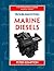 Troubleshooting Marine Diesels by Peter Compton