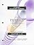 Physics for Scientists and Engineers by Randall D. Knight