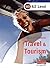 Edexcel A2 GCE Travel and T...