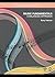 Foundation of Music Fundamentals