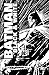 Batman Black and White, Vol. 3