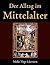 Der Alltag Im Mittelalter by Maike Vogt-Lüerssen