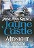 Midnight Crystal (Harmony, #7) (Arcane Society, #9) (dreamlight trilogy, #3)
