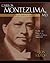Carlos Montezuma, M.D., a Yavapai American Hero: The Life and Times of an American Indian, 1866-1923