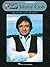 Johnny Cash: E-Z Play Today Volume 55