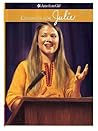 Changes for Julie by Megan McDonald