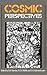 Cosmic Perspectives by S.K. Biswas