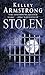 Stolen (Women of the Otherw...