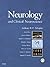Neurology and Clinical Neuroscience