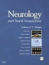 Neurology and Clinical Neuroscience Neurology and Clinical Neuroscience