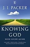 Knowing God