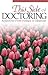 This Side of Doctoring: Reflections from Women in Medicine