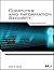Computer and Information Security Handbook (The Morgan Kaufmann Series in Computer Security)