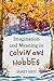 Imagination and Meaning in Calvin and Hobbes by Jamey Heit