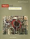 Voice and Articul...