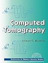 Computed Tomography