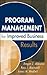 Program Management for Improved Business Results