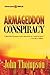 Armageddon Conspiracy