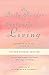The Daily Reader for Contemplative Living: Excerpts from the Works of Father Thomas Keating