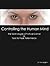 Controlling the Human Mind by Nick Begich