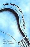 The Creativity Qu...