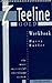 Teeline Gold Workbook
