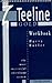 Teeline Gold Workbook