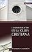 Administración de la Iglesia Cristiana, La by Wilfredo Calderon