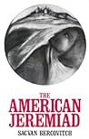 The American Jeremiad