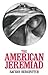 The American Jeremiad by Sacvan Bercovitch