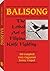 Balisong: The Lethal Art of Filipino Knife Fighting