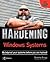 Hardening Windows Systems