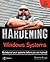 Hardening Windows Systems