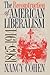 The Reconstruction of American Liberalism, 1865-1914 by Nancy Cohen