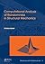 Computational Analysis of Randomness in Structural Mechanics: Structures and Infrastructures Book Series, Vol. 3